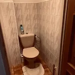 -self-check- 4-room Extra Large House * Nitra