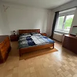 -self-check- 4-room Extra Large House Hébergement de vacances