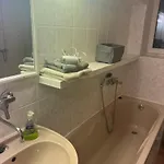 -self-check- 4-room Extra Large House *