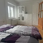 -self-check- 4-room Extra Large House