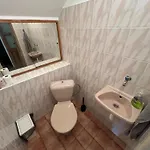 -self-check- 4-room Extra Large House