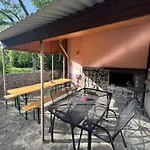 -self-check- 4-room Extra Large House * Nitra